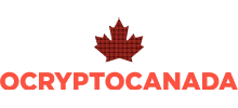 Crypto exchanges for Canadians rated by OCryptoCanada
