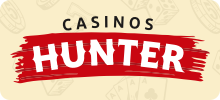 Safe Online Casinos Canada