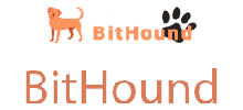 Best crypto casinos in Canada reviewed by Bithound.io