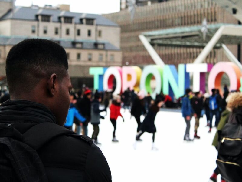 How Toronto Season’s Can Save Hours Of Trouble By Doing Your Homework For You