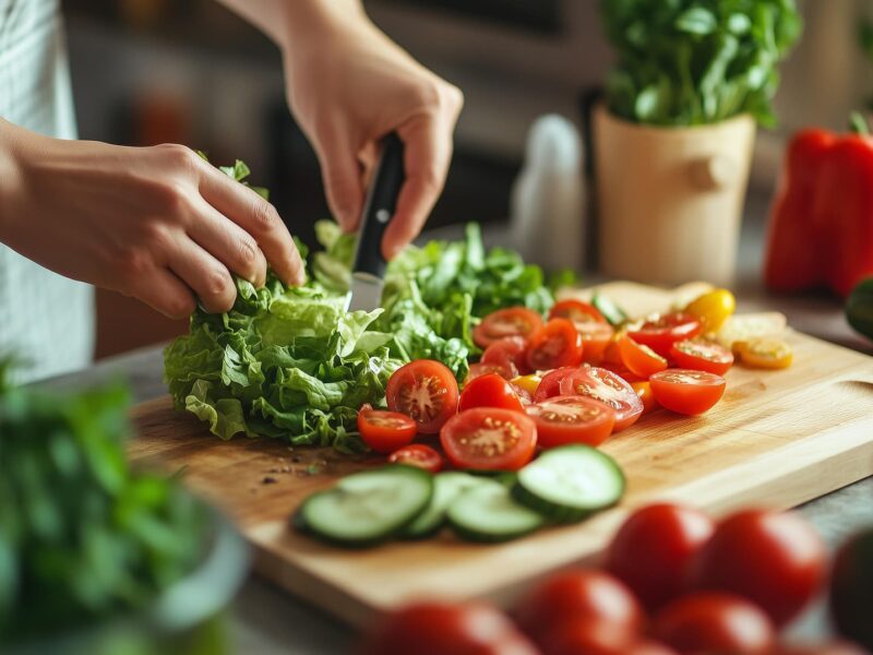 Toronto’s Food Scene: Exploring the City’s Multicultural Cuisine