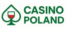 casino online on polskie-kasyno-online.pl