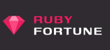 Ruby Fortune
